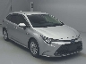 TOYOTA COROLLA TOURING 2019 Image 3