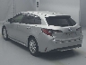 TOYOTA COROLLA TOURING 2019 Image 4