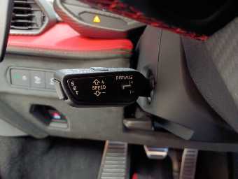 LAMBORGHINI REVUELTO 2024 Image 39