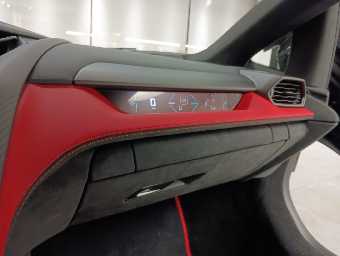 LAMBORGHINI REVUELTO 2024 Image 43