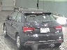 AUDI A1 2015 Image 2