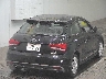 AUDI A1 2015 Image 5