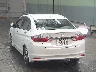 HONDA GRACE 2016 Image 2