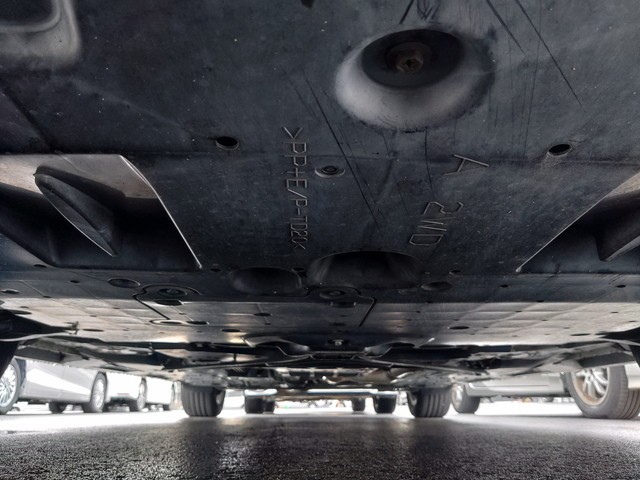 TOYOTA CROWN HYBRID 2014 Image 26