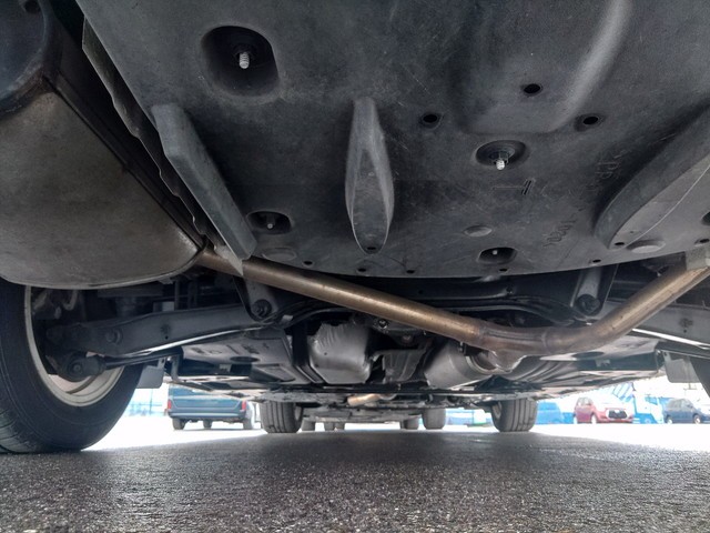 TOYOTA CROWN HYBRID 2014 Image 27