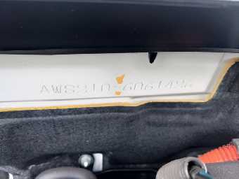 TOYOTA CROWN HYBRID 2014 Image 15