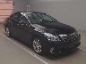 TOYOTA CROWN HYBRID 2012 Image 3