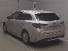 TOYOTA COROLLA TOURING 2019 Image 4