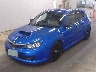 SUBARU IMPREZA 2008 Image 1