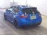 SUBARU IMPREZA 2008 Image 2