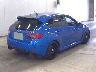 SUBARU IMPREZA 2008 Image 5