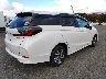 HONDA SHUTTLE 2019 Image 2