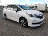 HONDA SHUTTLE 2019 Image 6