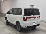 MITSUBISHI DELICA 2014 Image 2