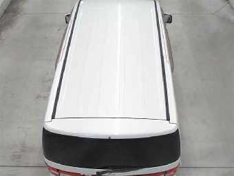 MITSUBISHI DELICA D:5 2014 Image 11