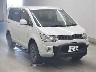 MITSUBISHI DELICA 2014 Image 4