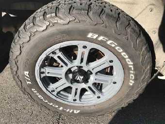 MITSUBISHI DELICA D:5 2014 Image 9