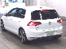 VOLKSWAGEN GOLF  GTI 2014 Image 2