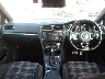 VOLKSWAGEN ARTEON 2014 Image 11