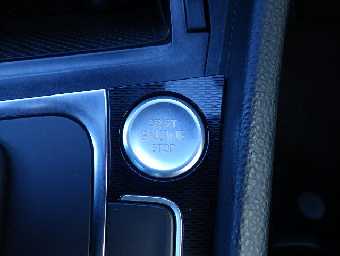 VOLKSWAGEN ARTEON 2014 Image 7