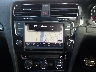 VOLKSWAGEN ARTEON 2014 Image 20