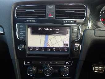 VOLKSWAGEN ARTEON 2014 Image 8