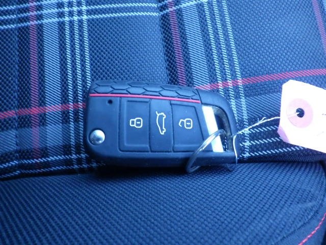 VOLKSWAGEN ARTEON 2014 Image 22