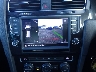 VOLKSWAGEN ARTEON 2014 Image 23