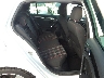 VOLKSWAGEN ARTEON 2014 Image 26