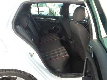 VOLKSWAGEN ARTEON 2014 Image 14