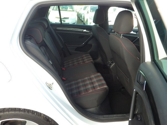 VOLKSWAGEN ARTEON 2014 Image 26