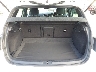 VOLKSWAGEN ARTEON 2014 Image 27