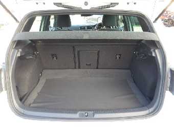 VOLKSWAGEN ARTEON 2014 Image 15