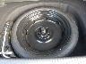 VOLKSWAGEN ARTEON 2014 Image 28