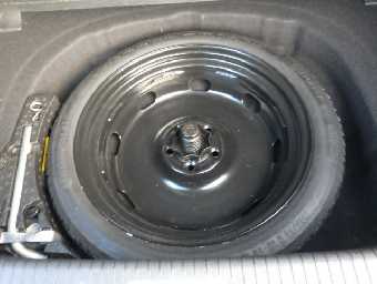 VOLKSWAGEN ARTEON 2014 Image 16