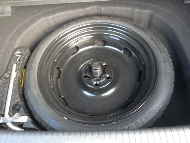 VOLKSWAGEN ARTEON 2014 Image 28