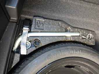 VOLKSWAGEN ARTEON 2014 Image 17