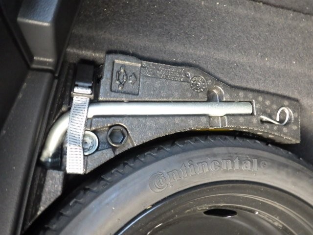 VOLKSWAGEN ARTEON 2014 Image 29