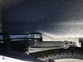 VOLKSWAGEN ARTEON 2014 Image 18