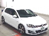 VOLKSWAGEN GOLF  GTI 2014 Image 4