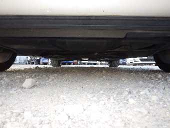 VOLKSWAGEN ARTEON 2014 Image 19