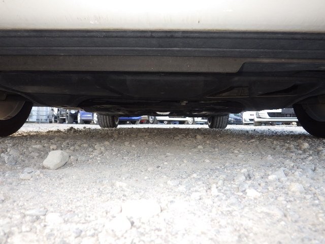 VOLKSWAGEN ARTEON 2014 Image 31