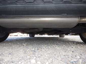 VOLKSWAGEN ARTEON 2014 Image 20