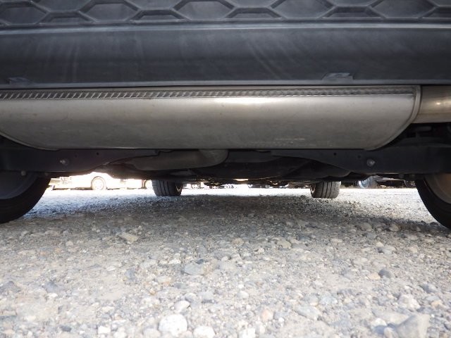 VOLKSWAGEN ARTEON 2014 Image 32