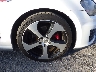 VOLKSWAGEN ARTEON 2014 Image 34