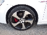 VOLKSWAGEN ARTEON 2014 Image 36