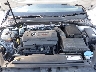 VOLKSWAGEN ARTEON 2014 Image 37
