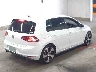 VOLKSWAGEN GOLF  GTI 2014 Image 5