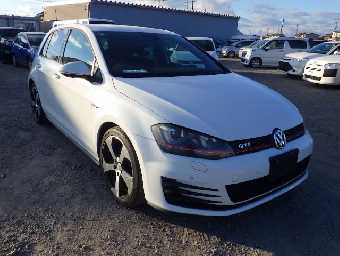 VOLKSWAGEN ARTEON 2014 Image 2