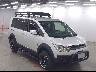 MITSUBISHI DELICA D:5 2014 Image 2